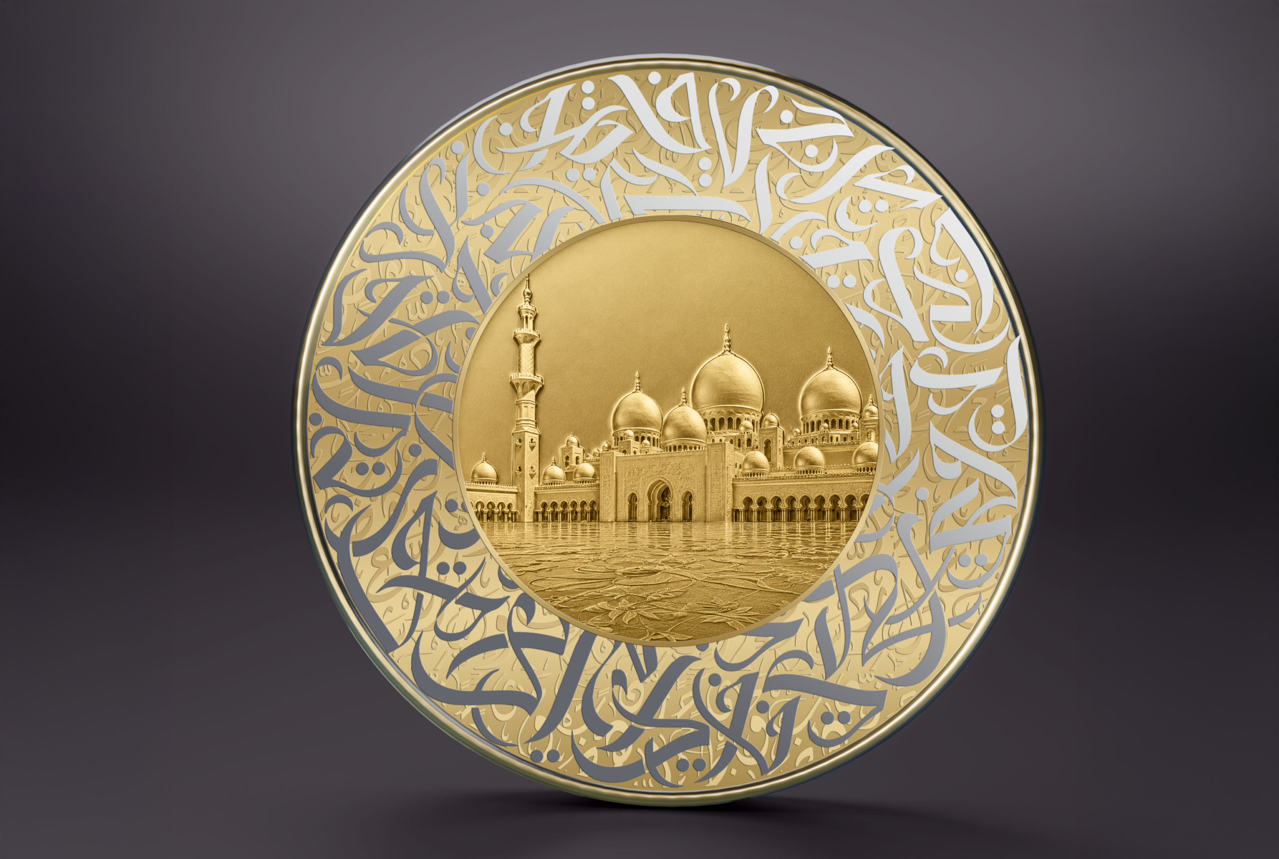 Coins